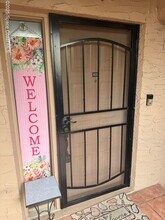 Building Photo - 1540 Riverside Dr