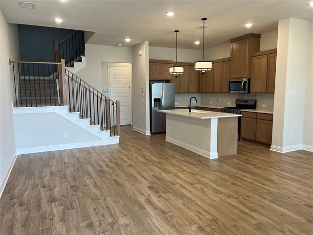 Foto del edificio - 2522 Brunswick Wy