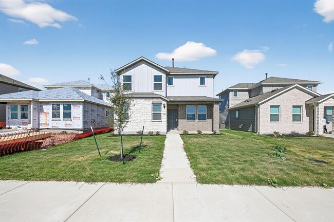 Building Photo - 5804 Swedish Farms Ter