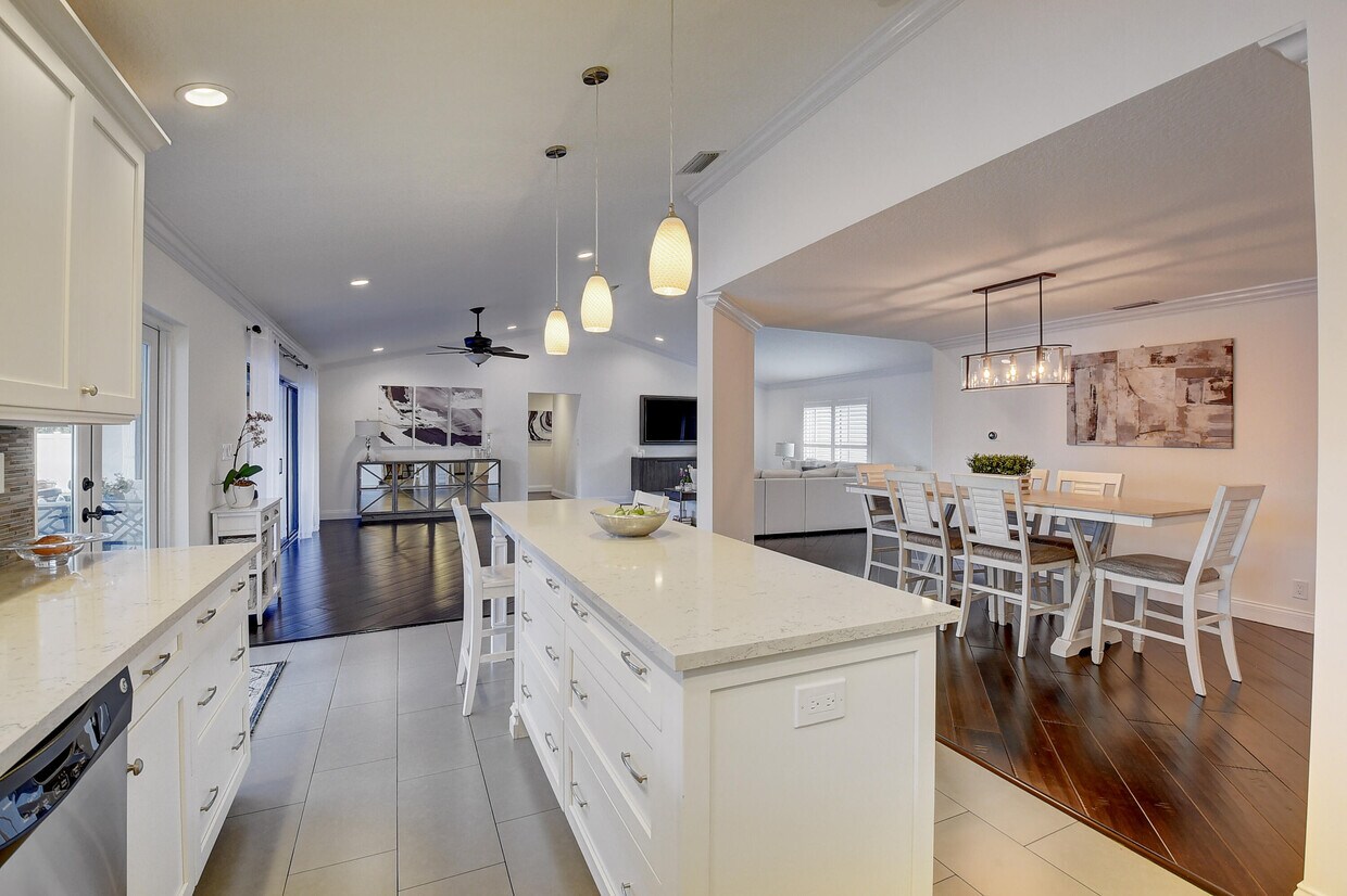 5075 Marina Cir, Boca Raton, FL 33486 House for Rent in Boca Raton, FL