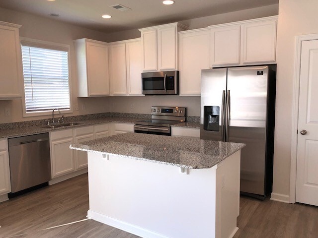 Building Photo - PINNACLE RIDGE IN LAKE CAROLINA