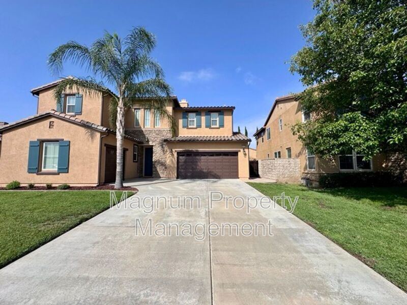 Primary Photo - 34333 Northhaven Dr