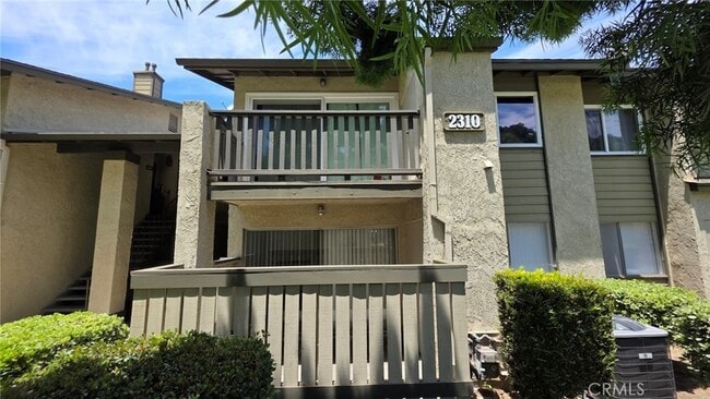 Building Photo - 2310 S Diamond Bar Blvd