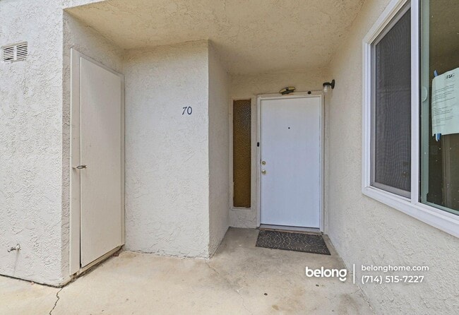 Foto del edificio - 1192 Mitchell Ave