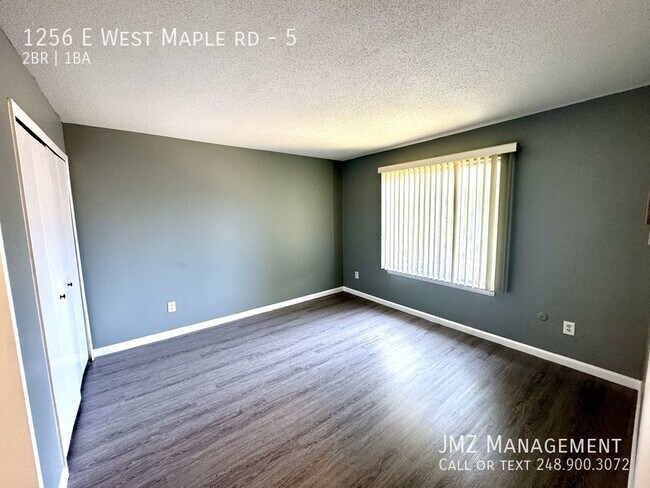 Building Photo - Quiet Community with easy access to major ...