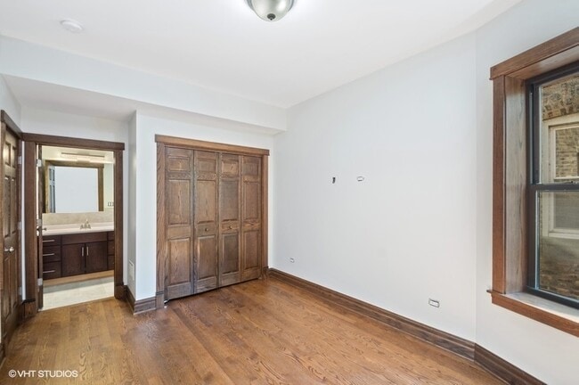 Foto del edificio - 5859 N Magnolia Ave
