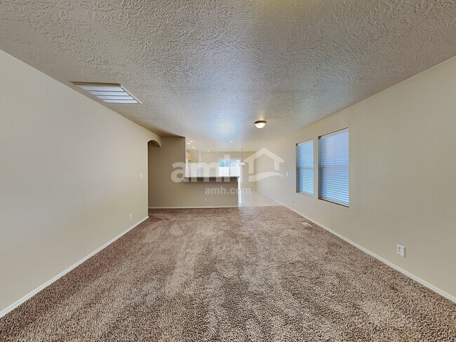 Building Photo - 385 N Winding Trail Avenue