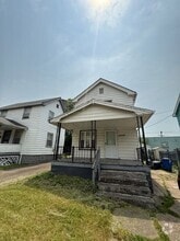Building Photo - 10214 Avon Ave