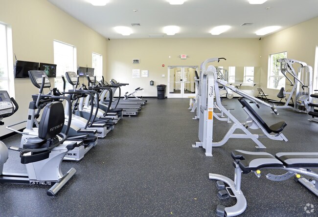 Gateways at Randolph - Apartments in Randolph, NJ | Apartments.com