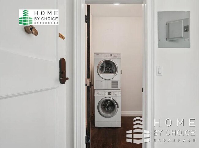Building Photo - 1 bedroom in NEW YORK NY 10011