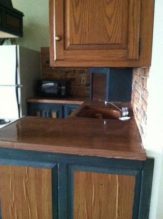 Foto del edificio - 4192 Division Hwy