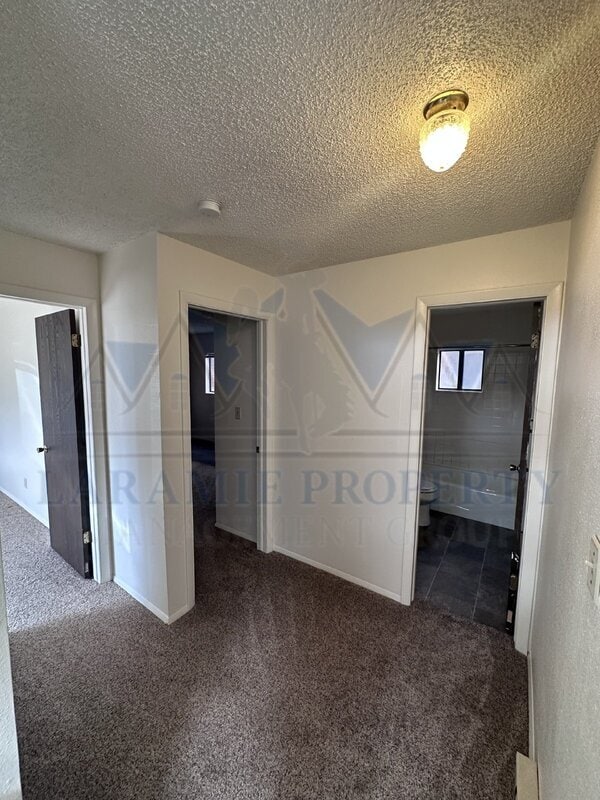 Building Photo - 714 Downey St