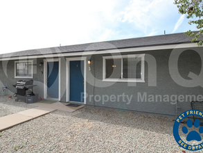 Building Photo - 3002 E Waltann Ln