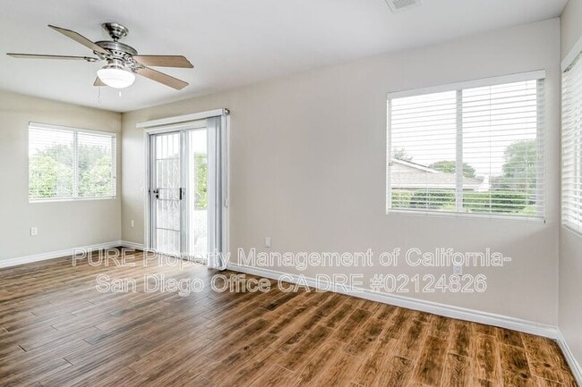 Foto del edificio - 11994 Obispo Rd