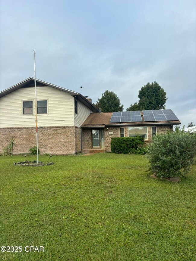 Building Photo - 1520 Belmont Blvd