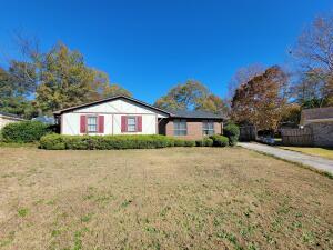 Primary Photo - 2703 Lambert Ct