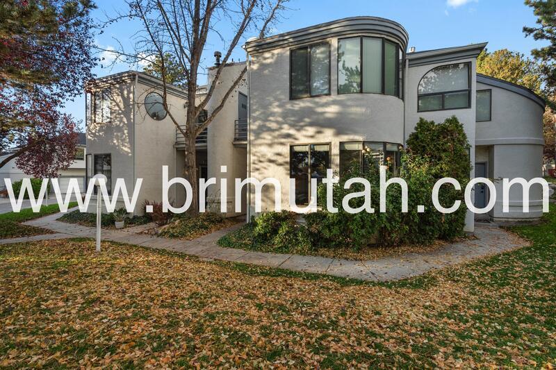 4677 San Lucas Ct, Millcreek, UT 84117 House Rental in Millcreek, UT