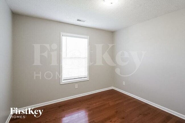Building Photo - 1137 Channelview Ct