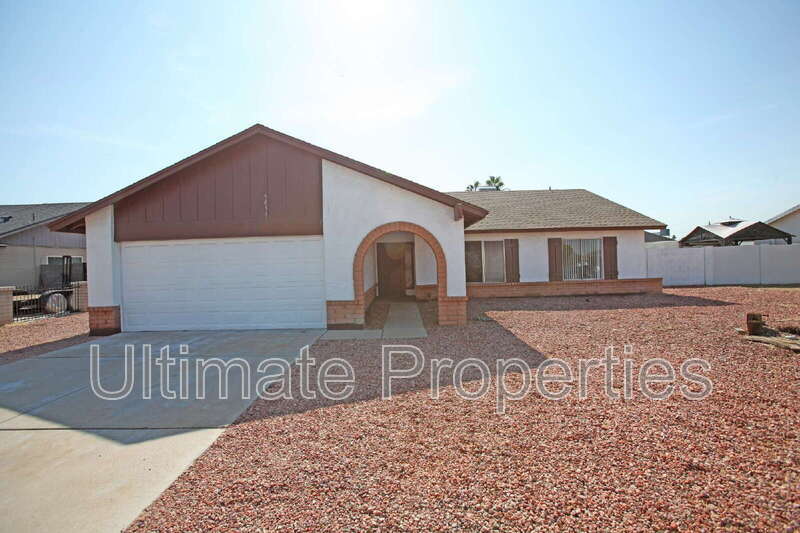 Primary Photo - 5059 N 72nd Ave