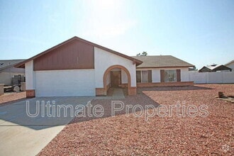 Building Photo - 5059 N 72nd Ave