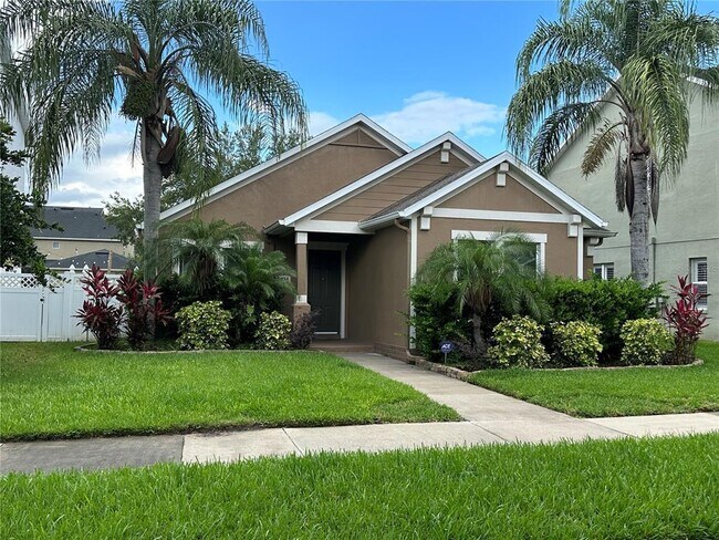 Foto del edificio - 5238 Beach River Rd