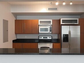 Building Photo - 7355 SW 89th St