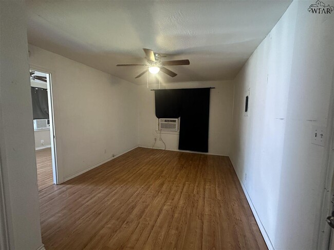 Foto del edificio - 2305 Garfield St