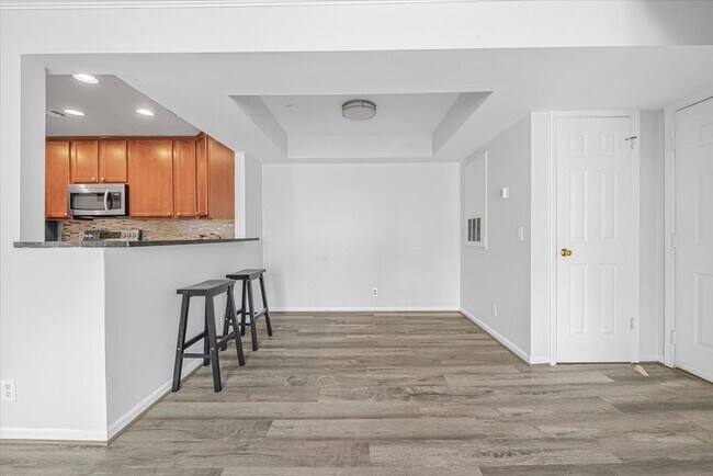 Foto del edificio - 5820 Inman Park Cir