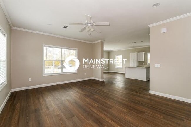 Foto del edificio - 4 Bedroom Pet-Friendly Home in Lehigh Acre...