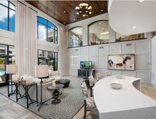 Foto del edificio - 2370 Chattahoochee Dr