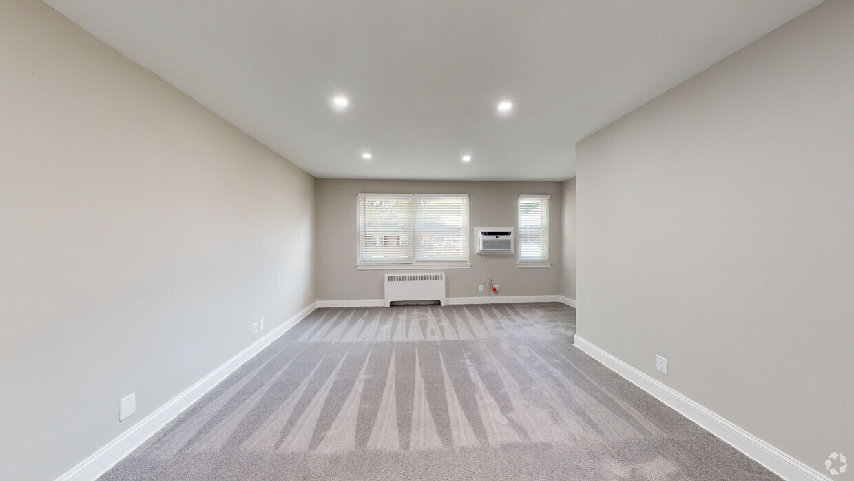 Photo - Lynnewood Gardens Apartments