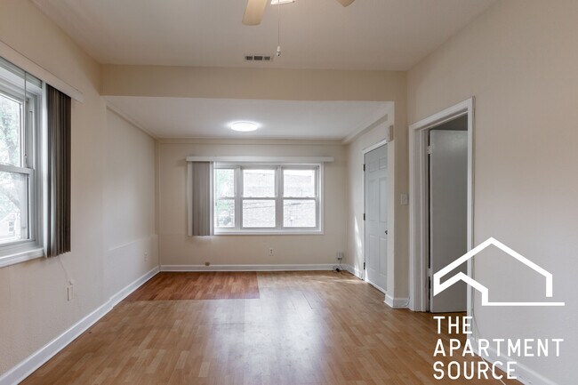 Foto del edificio - 3501 W Palmer St
