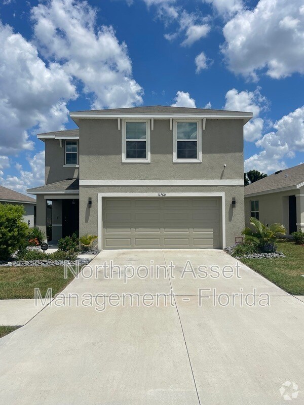 The Estuary Senior Living Apartments for Rent Riverview, FL 4 Rentals