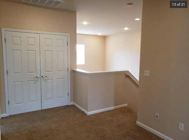 Foto del edificio - 3BR/2.5BA Bella Rio home in NW Reno on Quiet Street