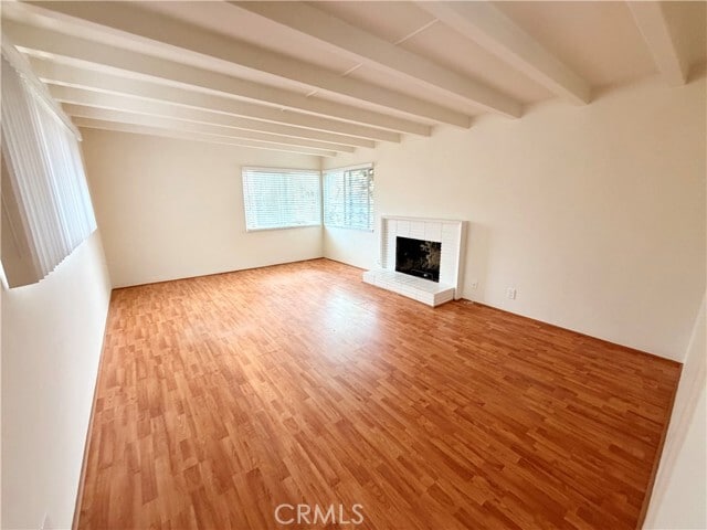 Building Photo - 260 Avenida Lobeiro