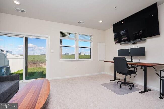 Foto del edificio - 869 Amity St