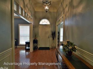 Building Photo - 4 br, 4 bath House - 4540 Sawgrass Cove