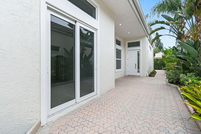Foto del edificio - 118 Coral Cay Dr