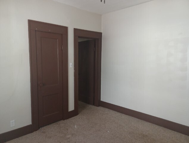 Foto del edificio - 406 N Erie St