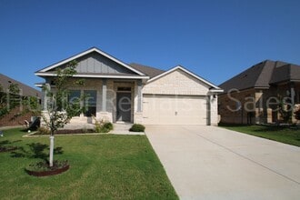Building Photo - 6279 Matagorda Rd