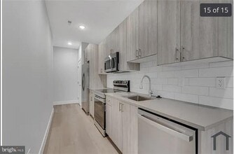Building Photo - 3260 N 13th St