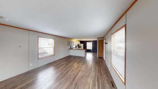 Foto del edificio - 124 Delta Ave