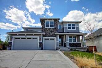 Building Photo - 2957 Eagle Wing Wy