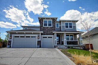 Building Photo - 2957 Eagle Wing Wy