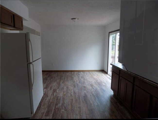 Building Photo - 4015 Genesee Ave