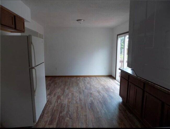 Foto del edificio - 4015 Genesee Ave