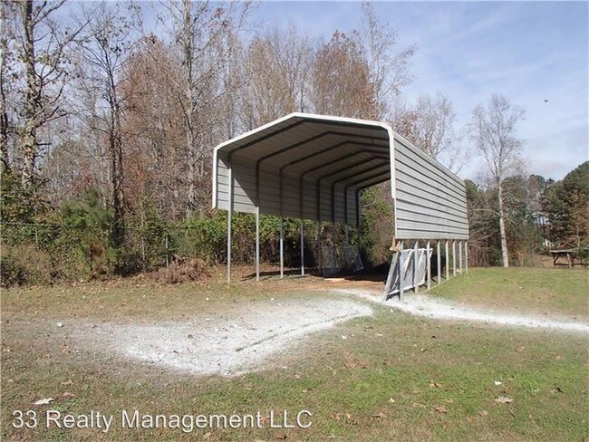 Building Photo - 3 br, 2 bath House - 2765 Ridge Road