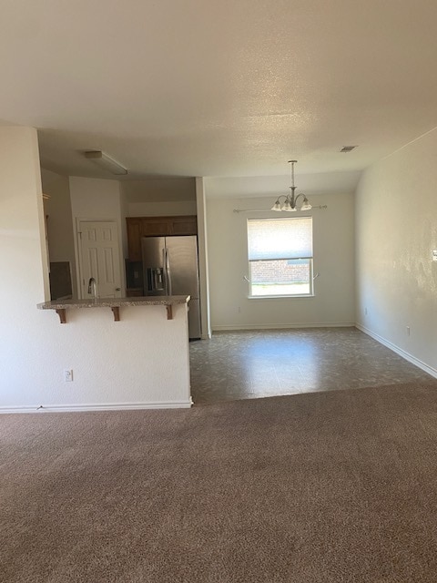 Foto del edificio - 3417 Settlement Rd
