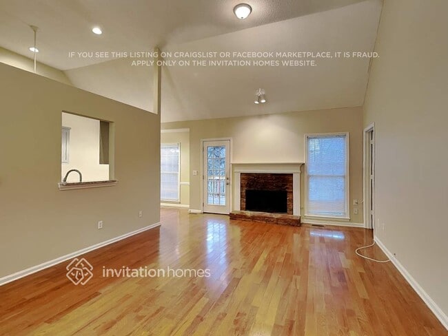 Building Photo - 7850 Wynfield Cir