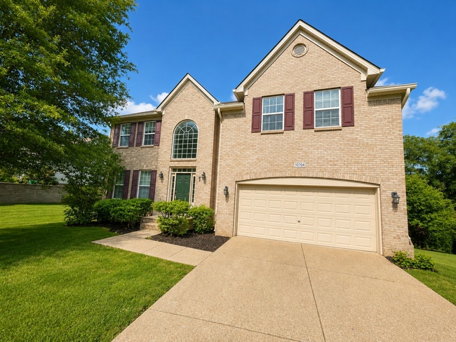 Large Home with Walkout Basement & Wet Bar For Rent - Large Home with Walkout Basement & Wet Bar For Rent